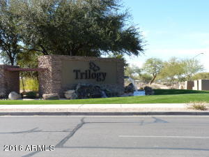 4758 E Blue Spruce Ln, Gilbert, AZ 85298 photo 54