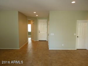 4758 E Blue Spruce Ln, Gilbert, AZ 85298 photo 9