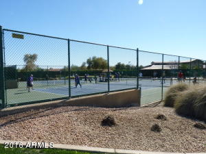 4758 E Blue Spruce Ln, Gilbert, AZ 85298 photo 61