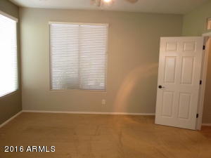 4758 E Blue Spruce Ln, Gilbert, AZ 85298 photo 14
