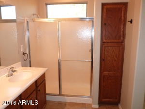 4758 E Blue Spruce Ln, Gilbert, AZ 85298 photo 24