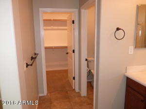 4758 E Blue Spruce Ln, Gilbert, AZ 85298 photo 17