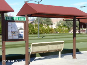 4758 E Blue Spruce Ln, Gilbert, AZ 85298 photo 63