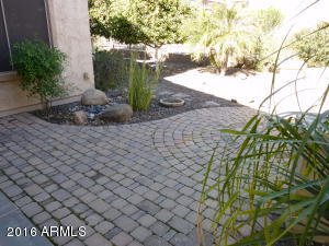 4758 E Blue Spruce Ln, Gilbert, AZ 85298 photo 39