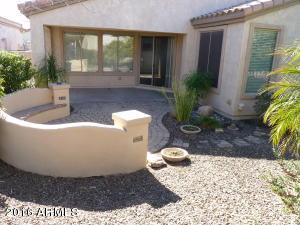 4758 E Blue Spruce Ln, Gilbert, AZ 85298 photo 42