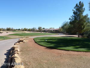 4758 E Blue Spruce Ln, Gilbert, AZ 85298 photo 59