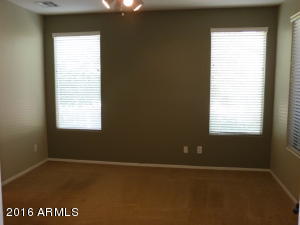 4758 E Blue Spruce Ln, Gilbert, AZ 85298 photo 13