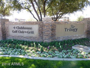 4758 E Blue Spruce Ln, Gilbert, AZ 85298 photo 55