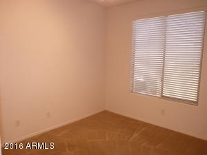 4758 E Blue Spruce Ln, Gilbert, AZ 85298 photo 27