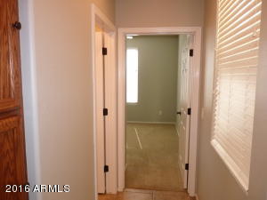 4758 E Blue Spruce Ln, Gilbert, AZ 85298 photo 30