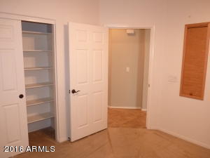 4758 E Blue Spruce Ln, Gilbert, AZ 85298 photo 29