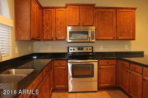 4758 E Blue Spruce Ln, Gilbert, AZ 85298 photo 4