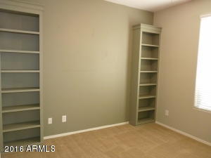 4758 E Blue Spruce Ln, Gilbert, AZ 85298 photo 32