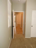 4758 E Blue Spruce Ln, Gilbert, AZ 85298 photo 36