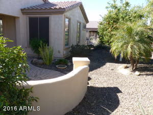 4758 E Blue Spruce Ln, Gilbert, AZ 85298 photo 45