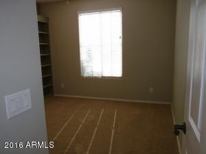 4758 E Blue Spruce Ln, Gilbert, AZ 85298 photo 31