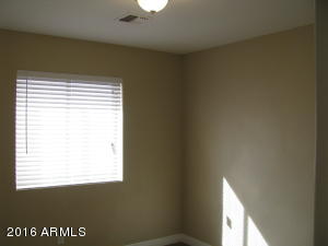 333 S Malcolm Dr, Apache Junction, AZ 85120 photo 17