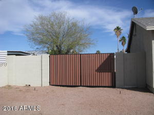 333 S Malcolm Dr, Apache Junction, AZ 85120 photo 30