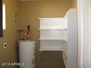 333 S Malcolm Dr, Apache Junction, AZ 85120 photo 11
