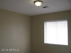 333 S Malcolm Dr, Apache Junction, AZ 85120 photo 18