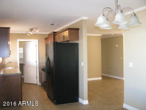 333 S Malcolm Dr, Apache Junction, AZ 85120 photo 6