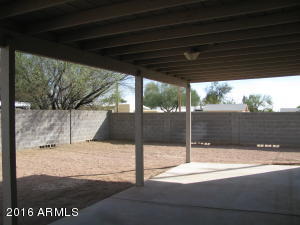333 S Malcolm Dr, Apache Junction, AZ 85120 photo 23