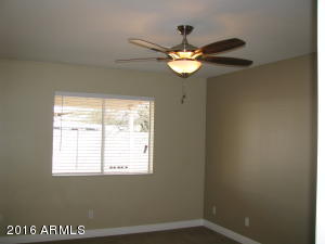 333 S Malcolm Dr, Apache Junction, AZ 85120 photo 19