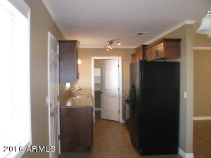 333 S Malcolm Dr, Apache Junction, AZ 85120 photo 8