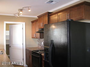 333 S Malcolm Dr, Apache Junction, AZ 85120 photo 10