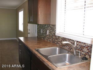 333 S Malcolm Dr, Apache Junction, AZ 85120 photo 14