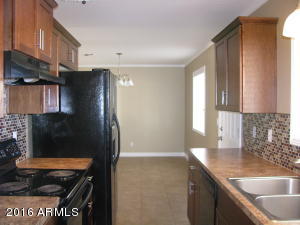 333 S Malcolm Dr, Apache Junction, AZ 85120 photo 13