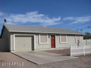 333 S Malcolm Dr, Apache Junction, AZ 85120 photo 31