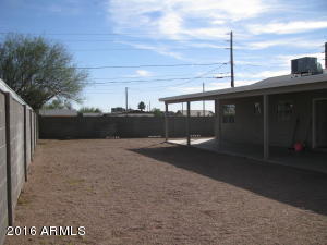 333 S Malcolm Dr, Apache Junction, AZ 85120 photo 28