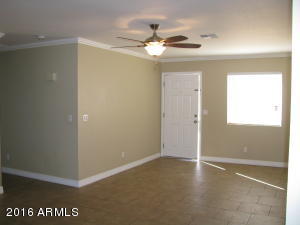 333 S Malcolm Dr, Apache Junction, AZ 85120 photo 2