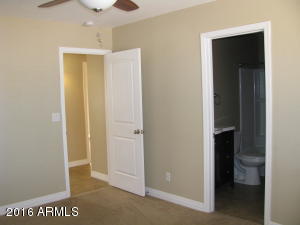 333 S Malcolm Dr, Apache Junction, AZ 85120 photo 21