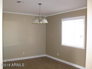 333 S Malcolm Dr, Apache Junction, AZ 85120 photo 5