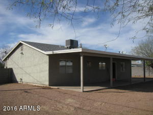 333 S Malcolm Dr, Apache Junction, AZ 85120 photo 24