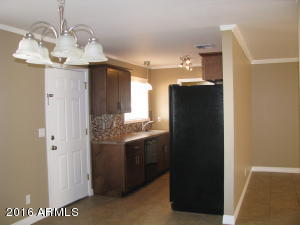 333 S Malcolm Dr, Apache Junction, AZ 85120 photo 7