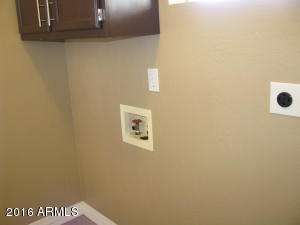 333 S Malcolm Dr, Apache Junction, AZ 85120 photo 12