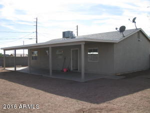 333 S Malcolm Dr, Apache Junction, AZ 85120 photo 29