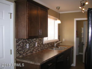 333 S Malcolm Dr, Apache Junction, AZ 85120 photo 9