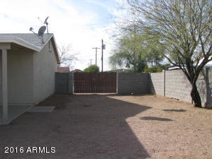 333 S Malcolm Dr, Apache Junction, AZ 85120 photo 27