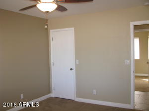 333 S Malcolm Dr, Apache Junction, AZ 85120 photo 20
