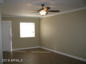 333 S Malcolm Dr, Apache Junction, AZ 85120 photo 3
