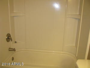 333 S Malcolm Dr, Apache Junction, AZ 85120 photo 16