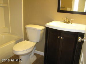 333 S Malcolm Dr, Apache Junction, AZ 85120 photo 15