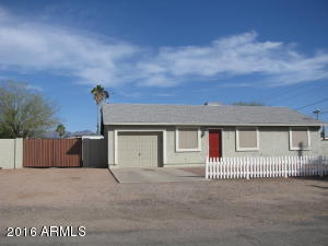 333 S Malcolm Dr, Apache Junction, AZ 85120 photo 1