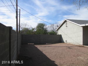 333 S Malcolm Dr, Apache Junction, AZ 85120 photo 25