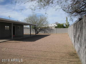 333 S Malcolm Dr, Apache Junction, AZ 85120 photo 26
