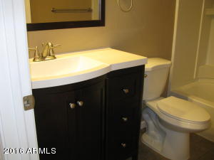 333 S Malcolm Dr, Apache Junction, AZ 85120 photo 22